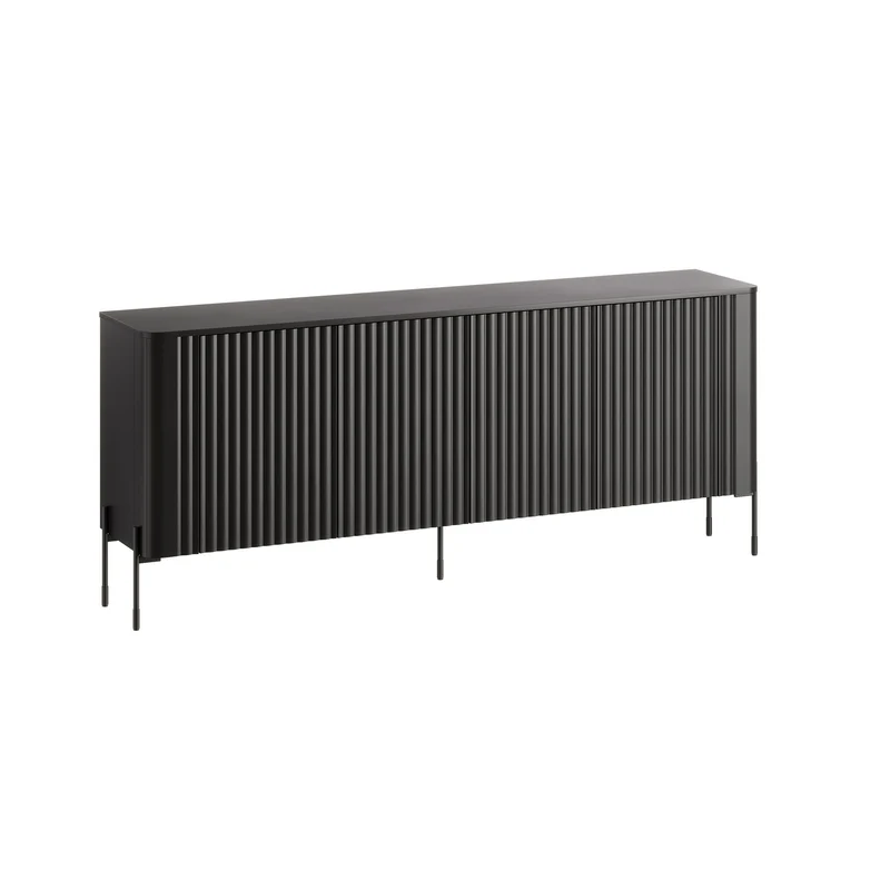 BUFFET EVANIA-190
