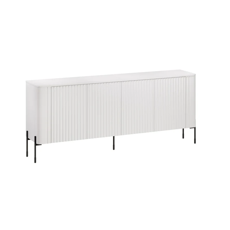 BUFFET EVANIA-190