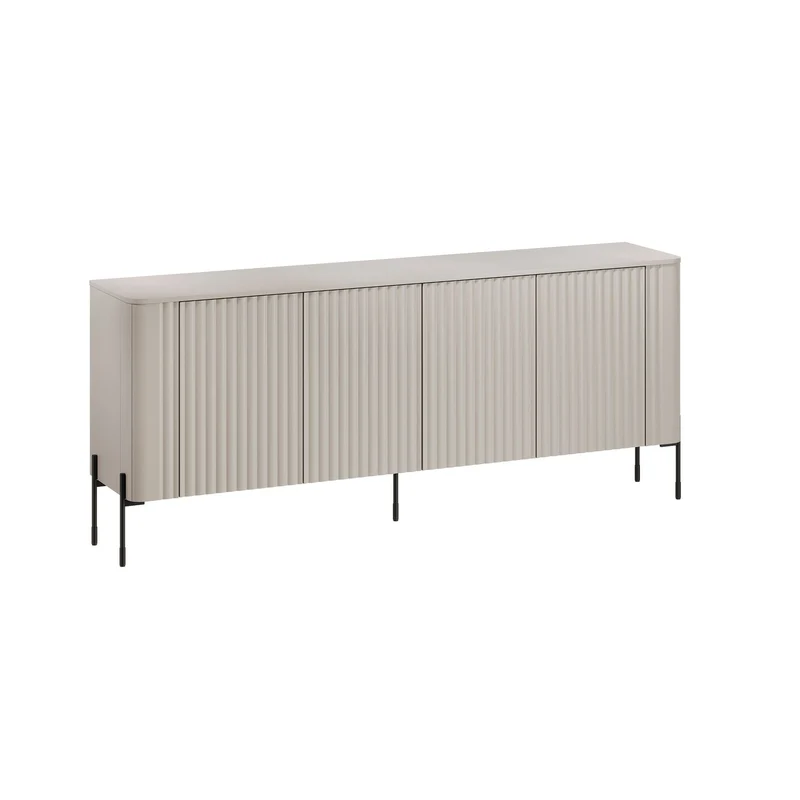 BUFFET EVANIA-190