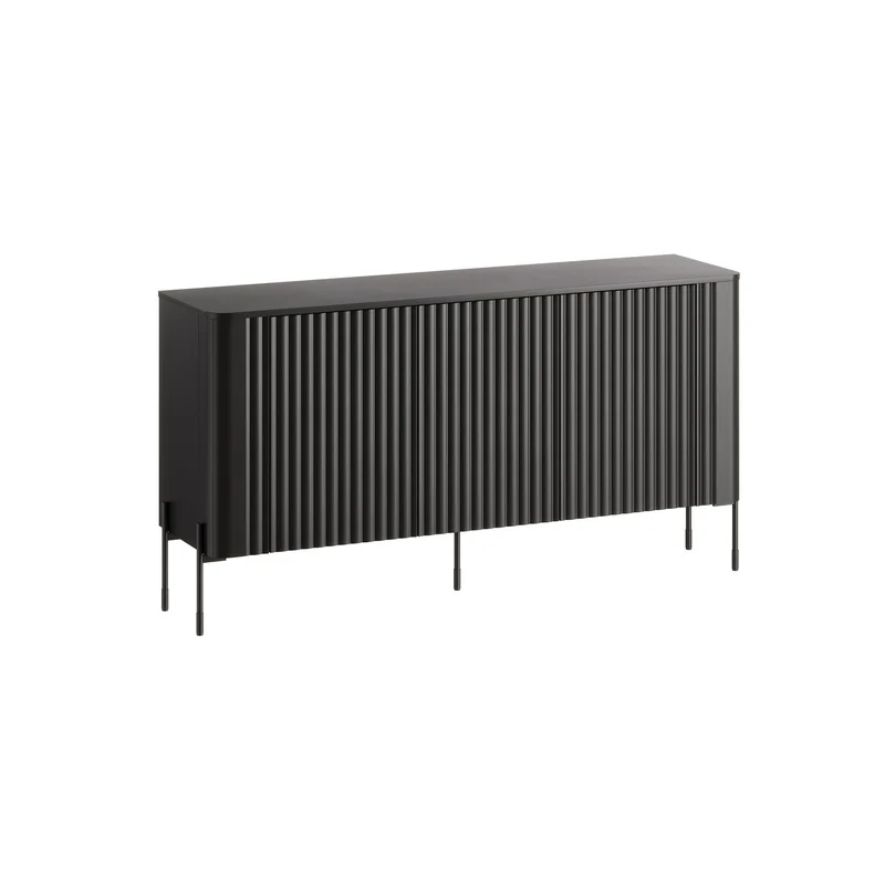 BUFFET EVANIA-150