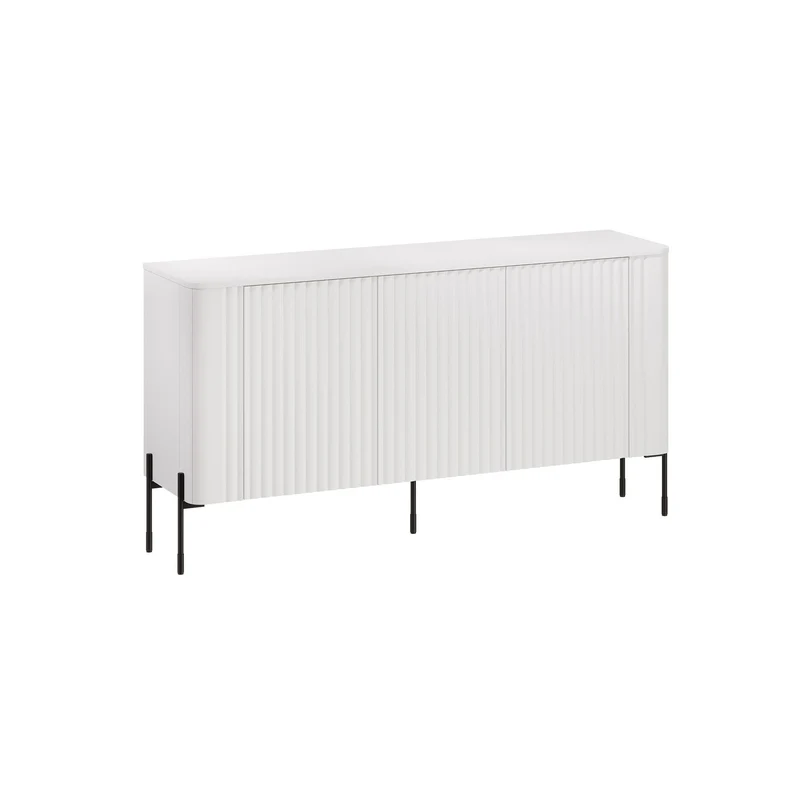 BUFFET EVANIA-150
