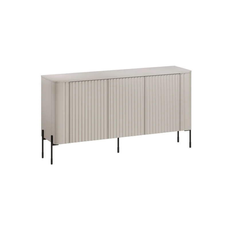 BUFFET EVANIA-150