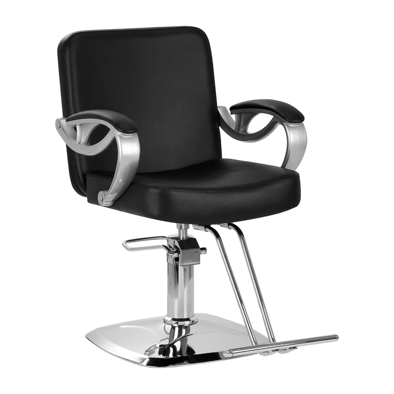 Poltrona per parrucchiere | Hair System ZA31