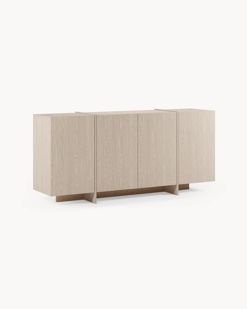 Credenza Vivian