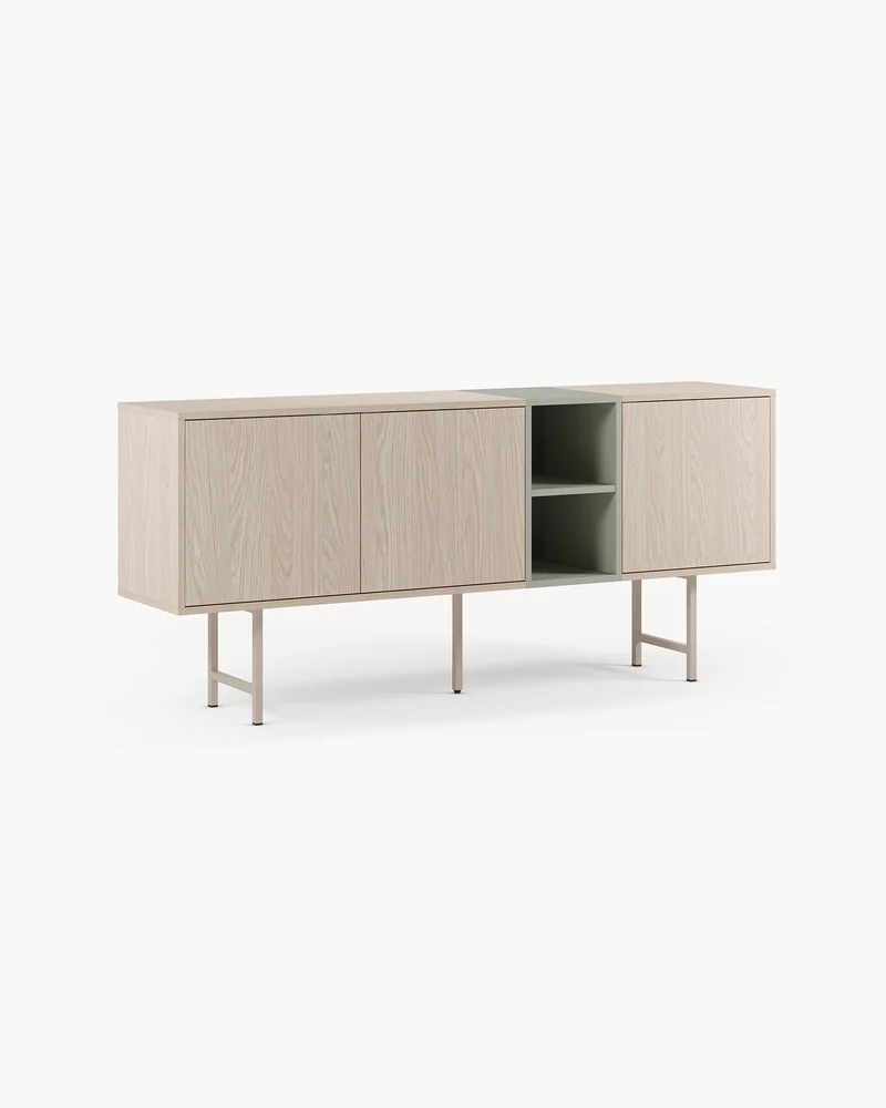 Credenza Thea