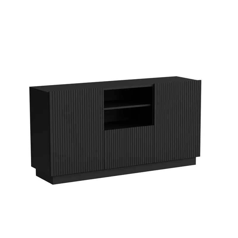 Buffet TALOS-150