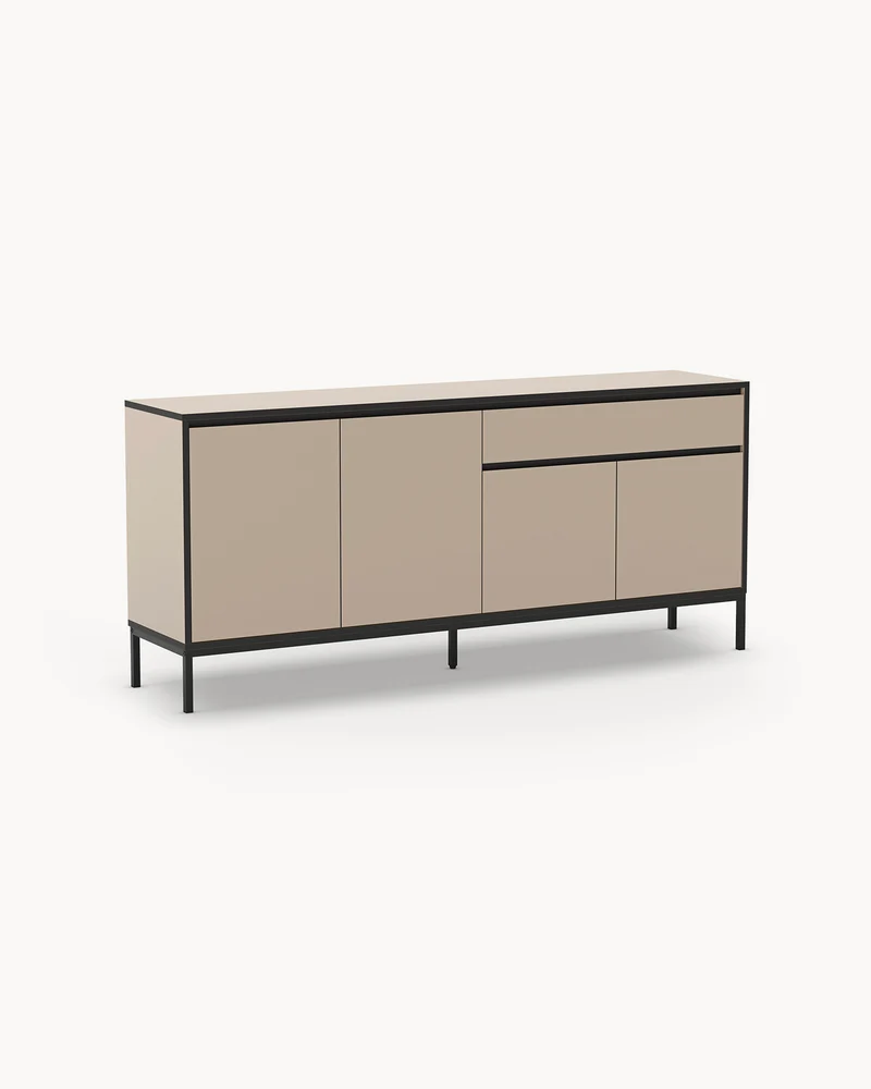 Credenza Lorenza