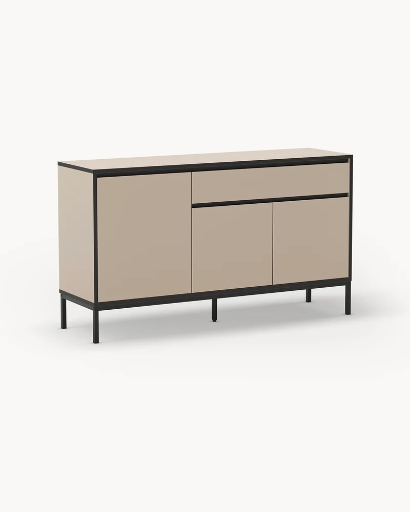 Credenza Lorenza