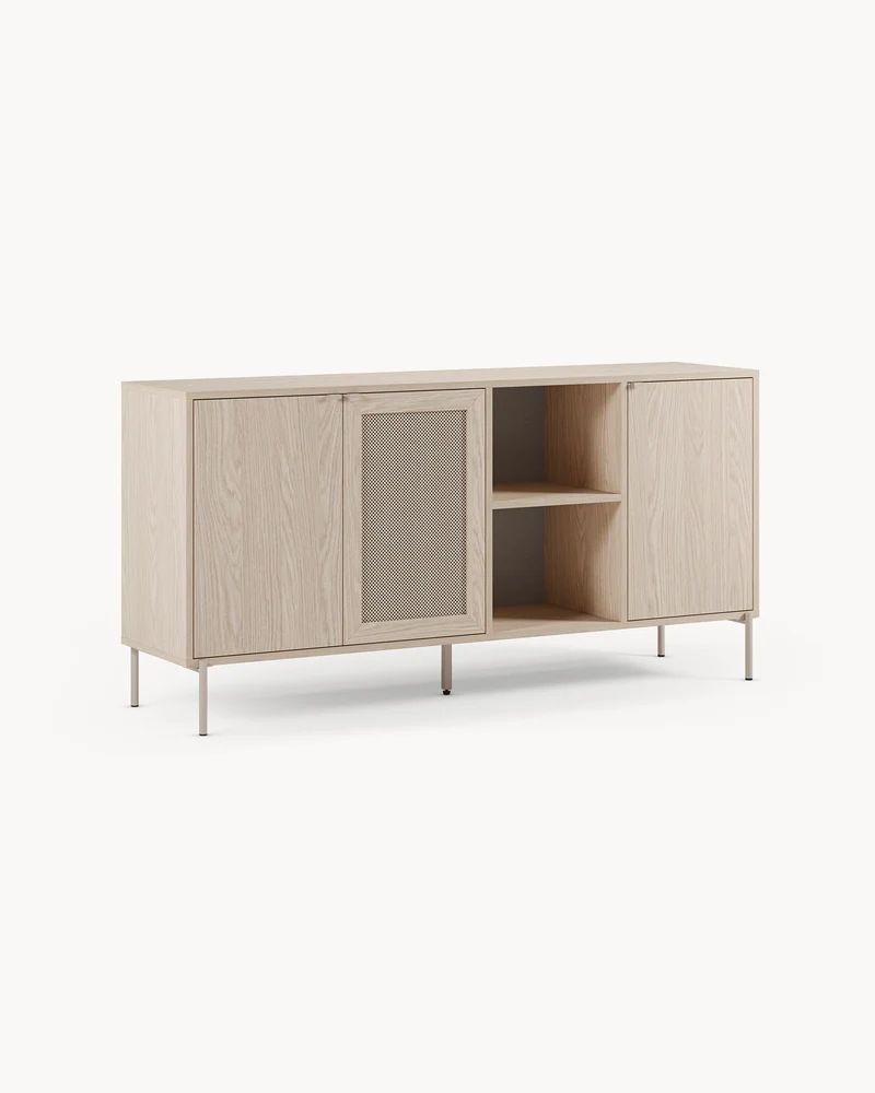 Credenza Inti