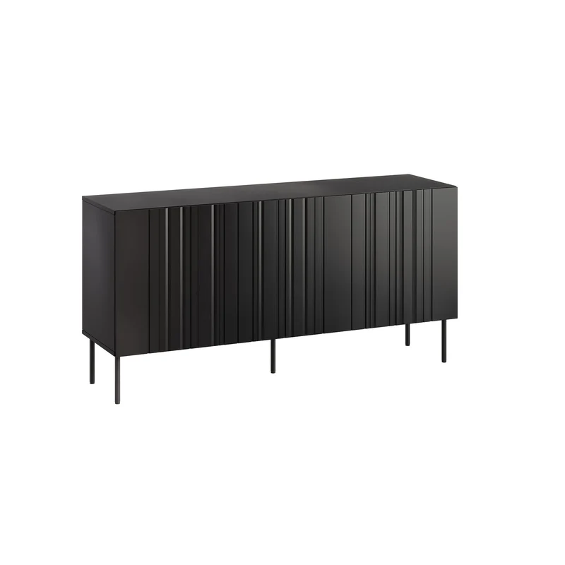 Buffet ZIREL-150