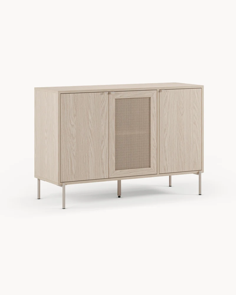 Credenza Inti