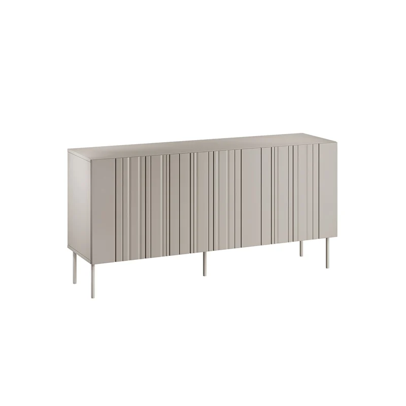 Buffet ZIREL-150