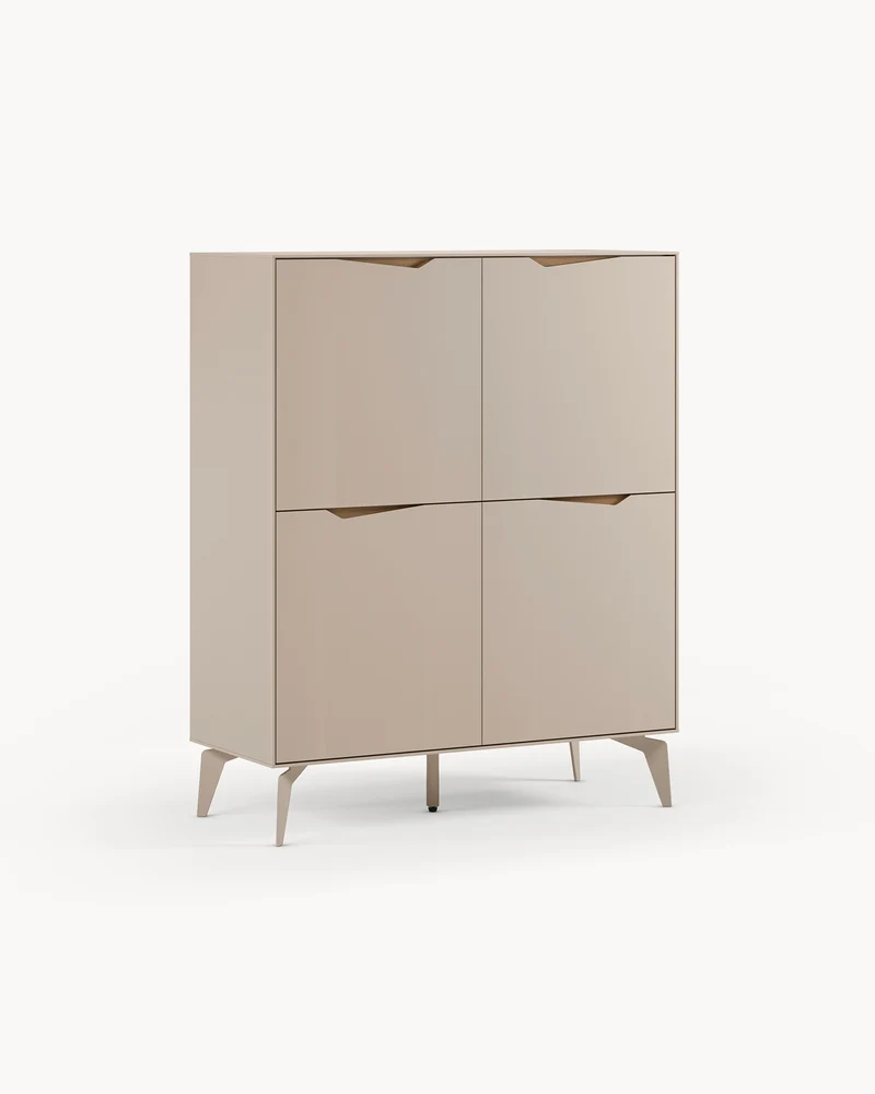 Credenza Jaden