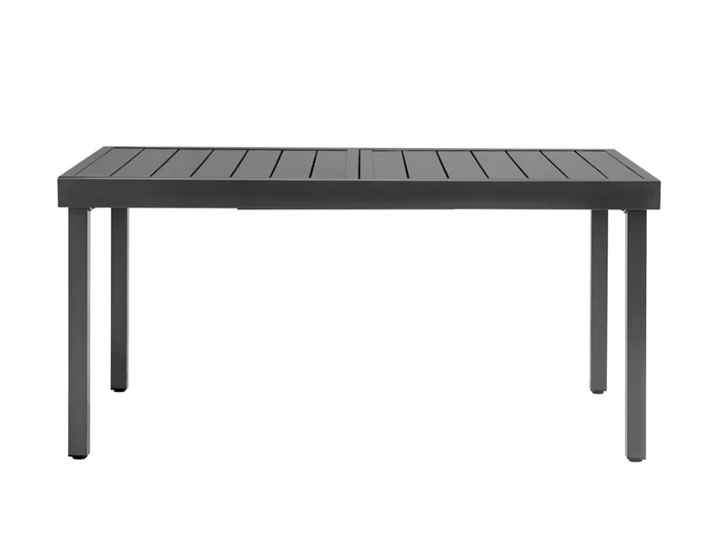 Tavolo allungabile Pella 156/213X95 CM Greenwood