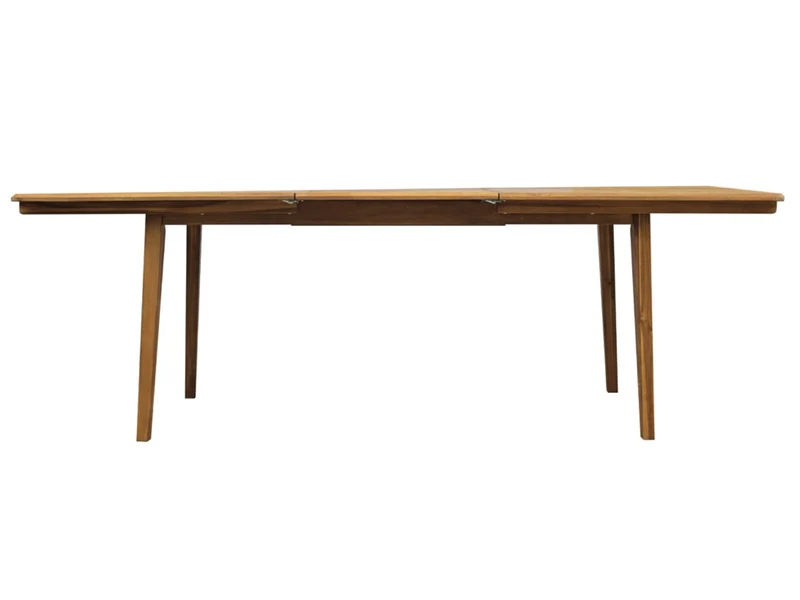 Tavolo allungabile Donoratico 180/240X90 CM Greenwood