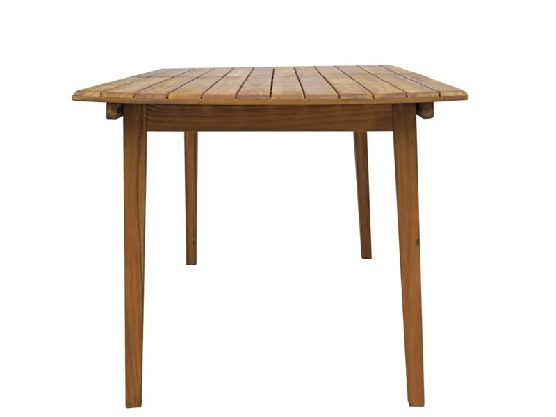 Tavolo allungabile Donoratico 180/240X90 CM Greenwood