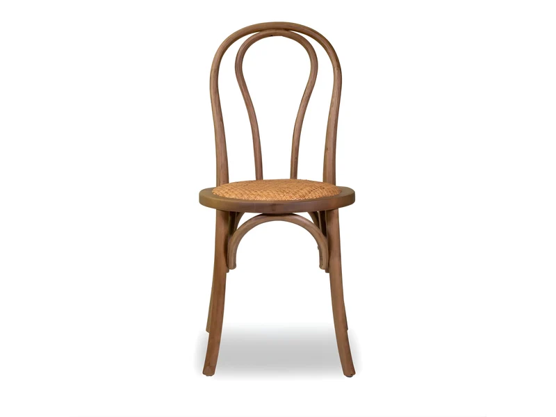 Sedia Legno Thonet