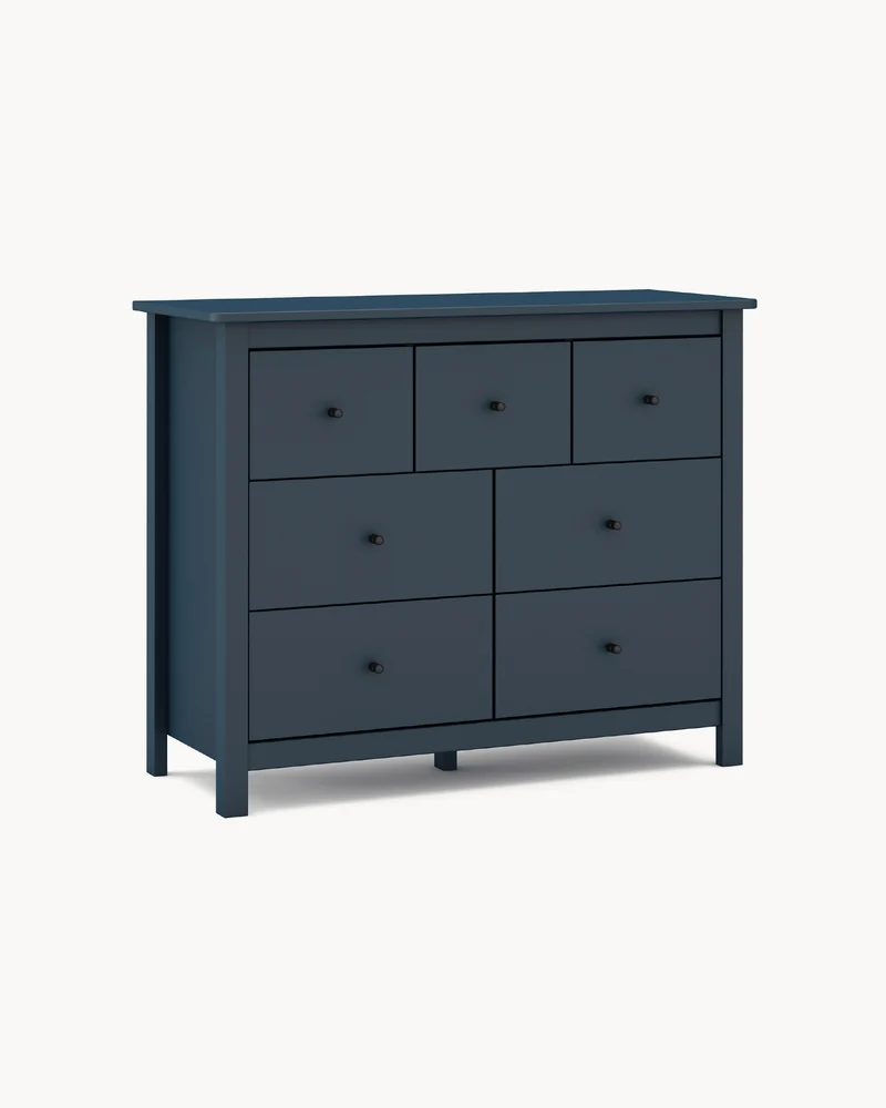 Credenza in pino massiccio Misti