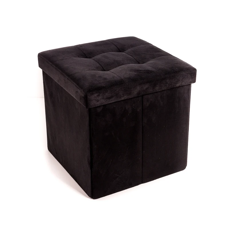 Pouf contenitore GLONG