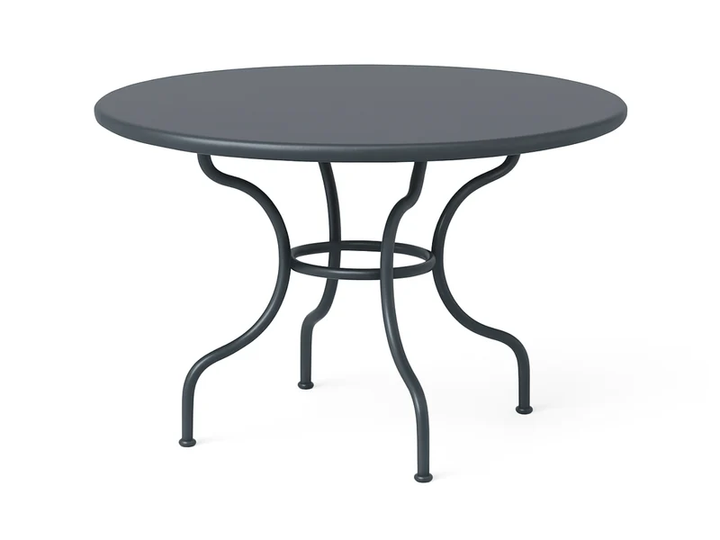Tavolo Tosca Ø145