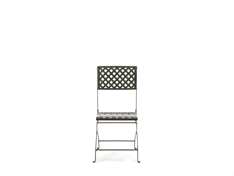 Sedia Pieghevole Springtime