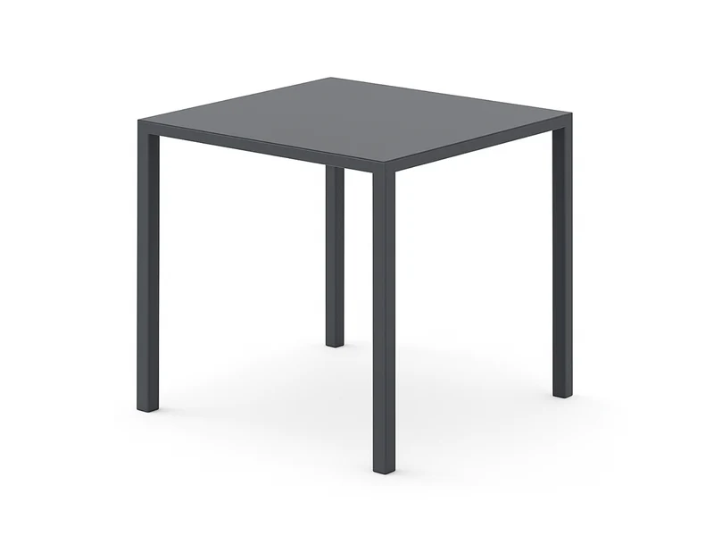 Tavolo Fox H75
