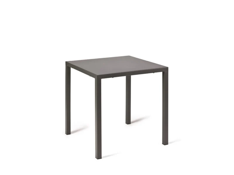 Tavolo Quatris