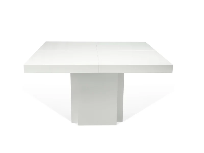 Tavolo Dusk 150