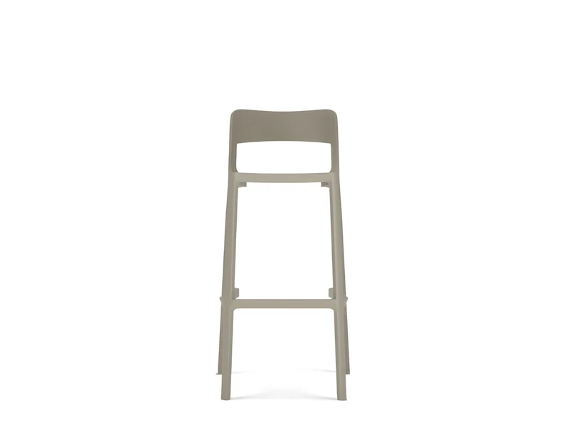 Sgabello Astir