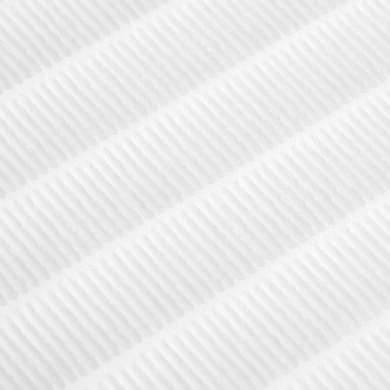 Tavolo per Manicure Momo 04BL con Aspiratore Momo J02 (bianco/nero)