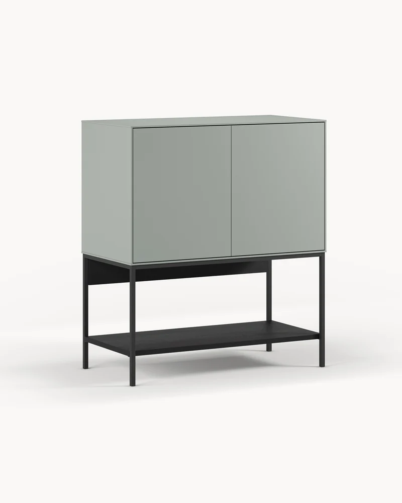 Mobiletto Amira