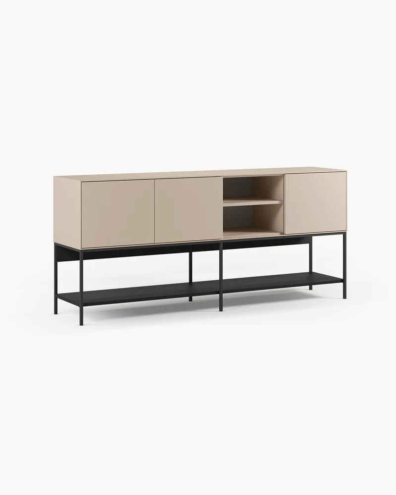 Credenza Amira