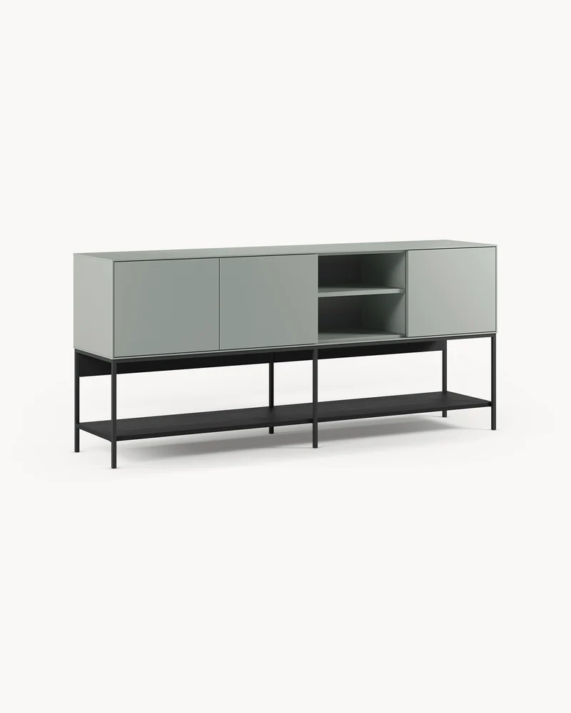 Credenza Amira