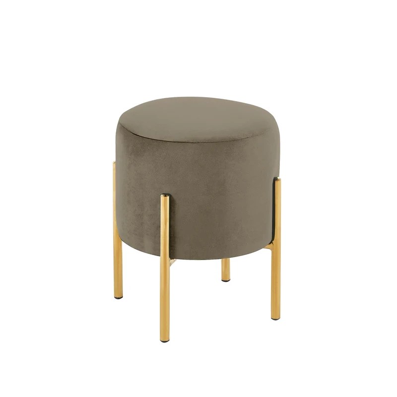 Pouf KRABI