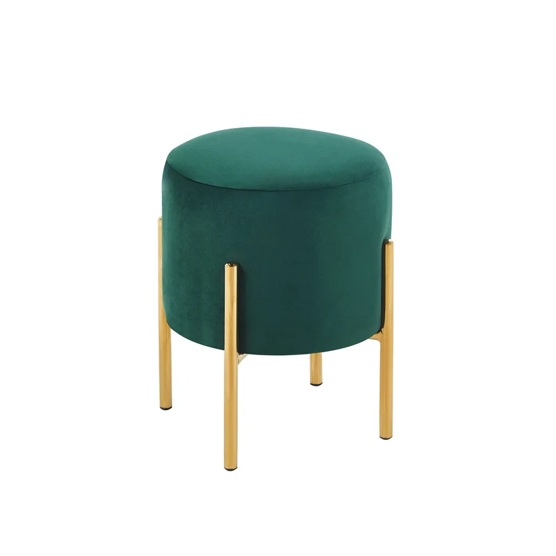 Pouf KRABI
