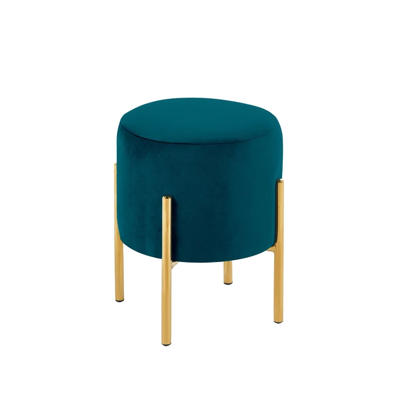 Pouf KRABI