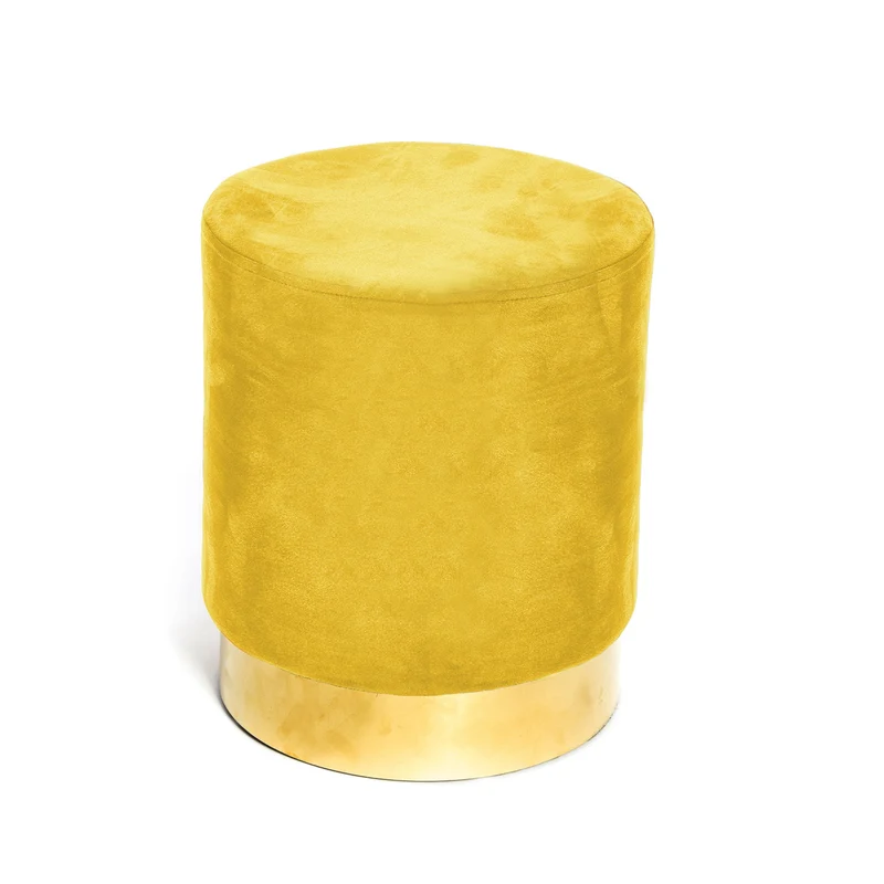 Pouf NUUK