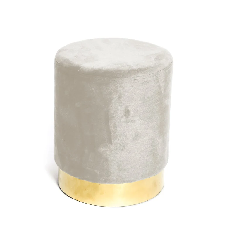 Pouf NUUK