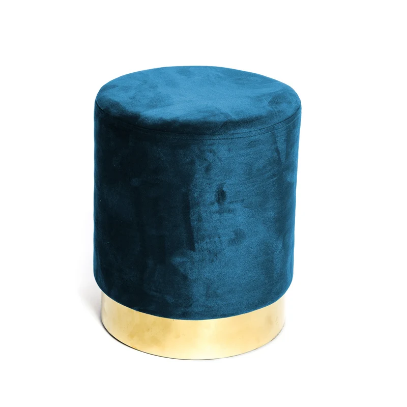 Pouf NUUK