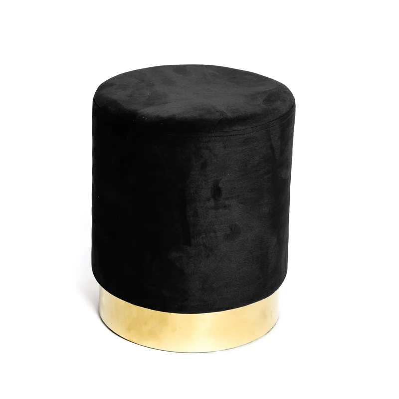 Pouf NUUK
