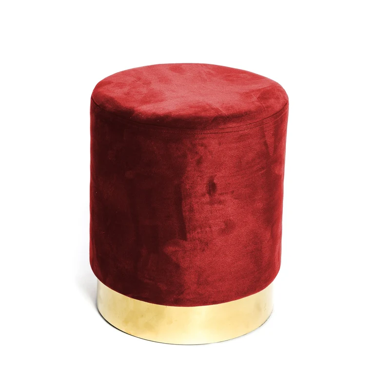 Pouf NUUK