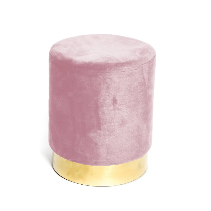 Pouf NUUK