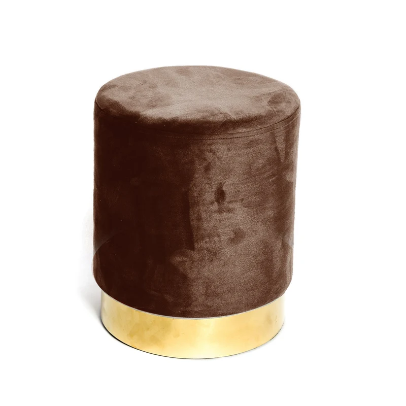Pouf NUUK