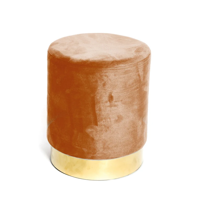 Pouf NUUK