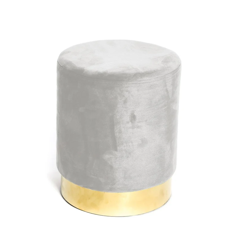 Pouf NUUK