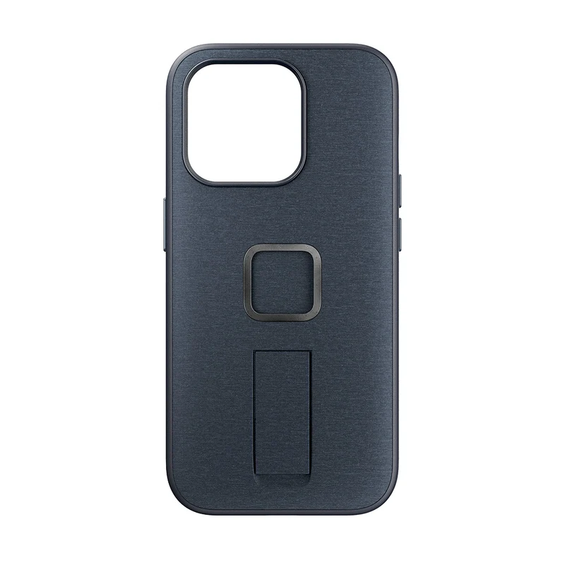SlimLink Loop Case | iPhone 15 Pro V1 | Midnight