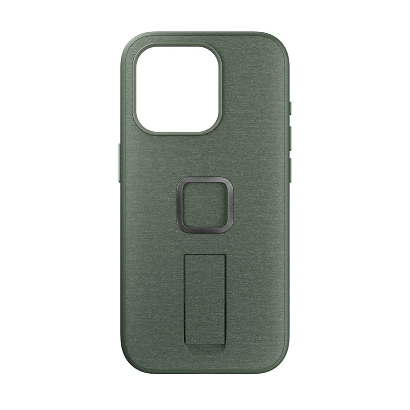 SlimLink Loop Case | iPhone 15 Pro V2 | Sage