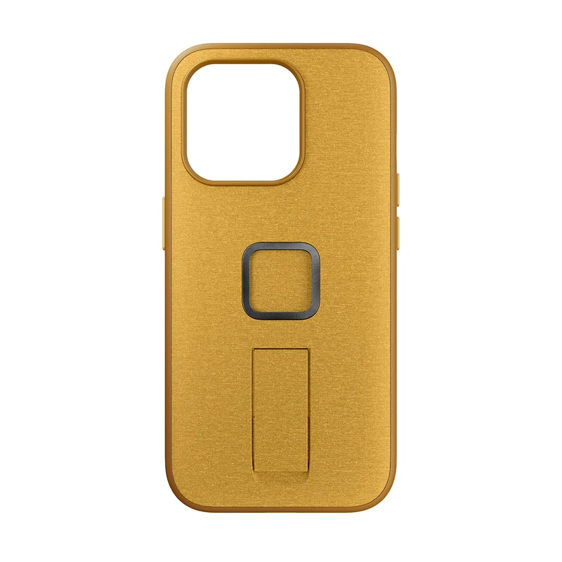 SlimLink Loop Case | iPhone 15 Pro V1 | Sun