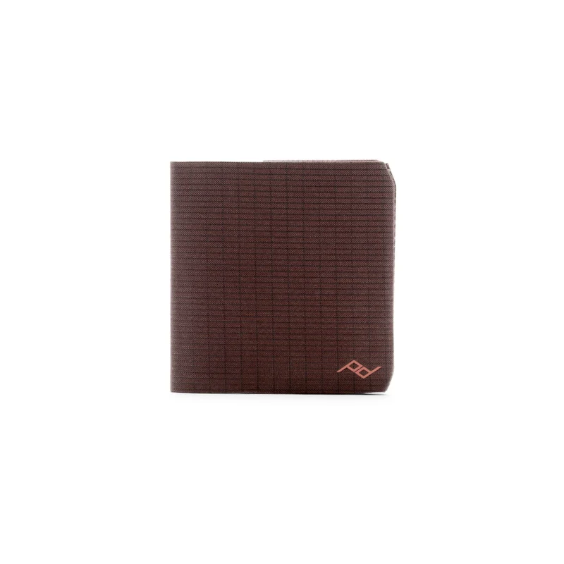 Everyday Billfold Wallet | Eclipse