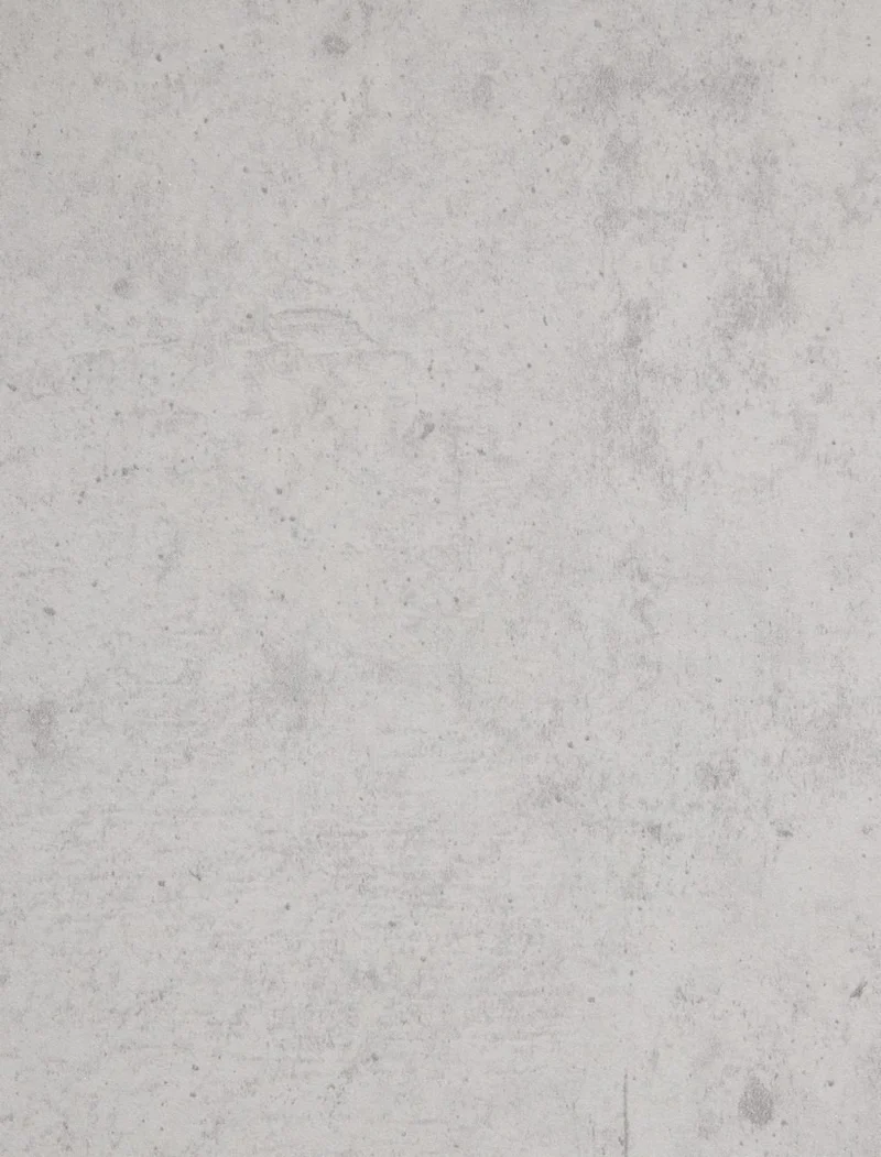 Tavolo "Claret" con struttura in alluminio, piano in hpl, per arredo interno ed esterno